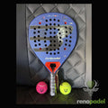 Bullpadel Neurón 02 2027