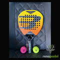 Bullpadel Vertex 05 GEO 2027