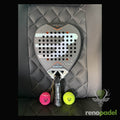 Bullpadel Vertex 05 2027