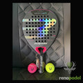 Bullpadel Wonder 2027