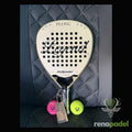 Bullpadel Flow Legend 2027
