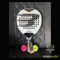 Bullpadel Vertex 05 Hybrid 2027
