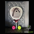 Head Coello Pro 2026
