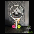 Adidas Metalbone Control 2026