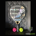 Bullpadel Neuron 02 2026