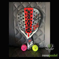 Babolat Technical Viper Soft 2.0