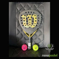 Wilson Defy PRO 2025