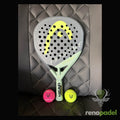 Head Extreme Pro 2023