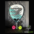 Bullpadel Hack 04 2025