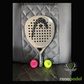 Head Coello Vibe 26