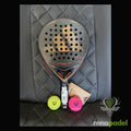 Adidas Arrow Hit Control 2026