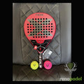 NOX EA10 Ventus Hybrid
