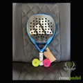 Adidas Metalbone Control 3.3