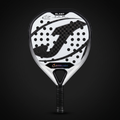Joma St Blast JuanLu Esbri