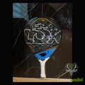 Lok MAXX FLOW