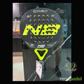 NB ENEBE Combat LTD Amarilla