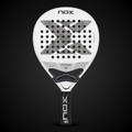 NOX AT10 Genius Xtreme Lite 12K 2026