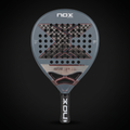 NOX AT10 Genius 12K 2025