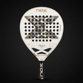 NOX AT10 Genius 12K 2026