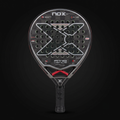 NOX AT10 Genius 18K 2023
