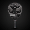 NOX AT10 Genius LTD 2025