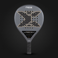 NOX AT10 Genius Ultralight 2026