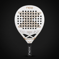 NOX AT10 Genius Junior