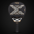 NOX AT10 Genius 18K 2026