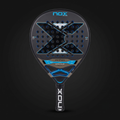 NOX AT10 Pro Cup Soft
