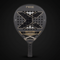 NOX AT10 Pro Cup Hard