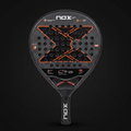 NOX AT2 Genius LTD 2023