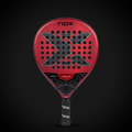 NOX EA10 Ventus Hybrid