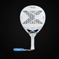 NOX AT10 Genius 18K Alum Buenos Aires Exclusive Edition 2026