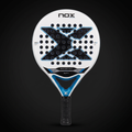 NOX Equation Soft