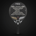 NOX Future Control 2025