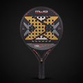 NOX ML10 Pro Cup Rough Surface Edition