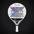 NOX ML10 Pro Cup 2025