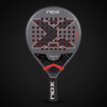 NOX ML10 Ventus