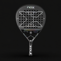 NOX Nextgen Pro Attack NFA Series 12K