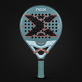 NOX VK10 Ventus