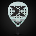 NOX Ventus 12K Hybrid Lite
