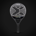 NOX X-ONE