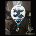NOX Equation Soft