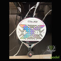 NOX ML10 Pro Cup 2025
