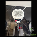 NOX AT10 Genius Xtreme Lite 12K 2026