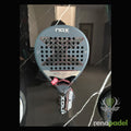 NOX AT10 Genius 12K 2025