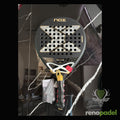 NOX AT10 Genius 18K 2026