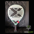 NOX Ventus 12K Hybrid Lite