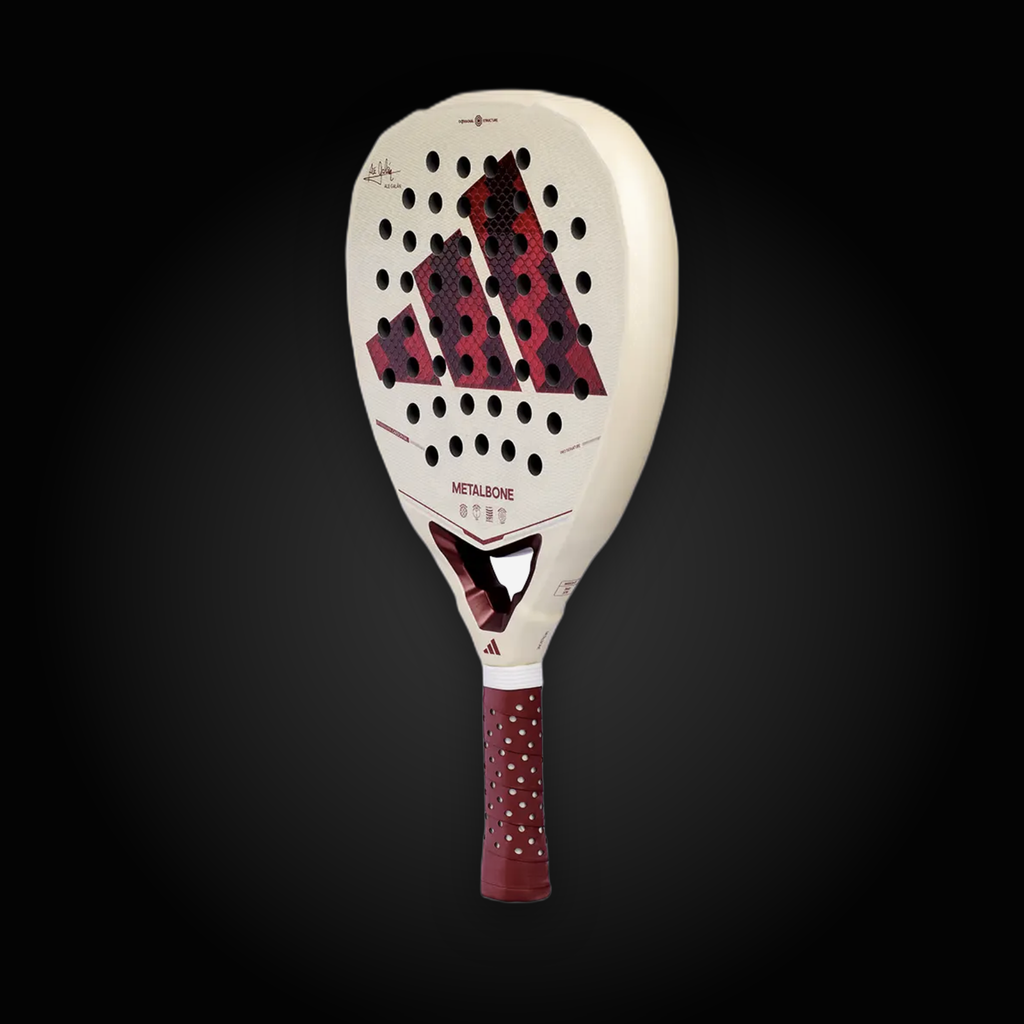 Adidas Metalbone Reserve 2026
