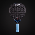 Siux Diablo Pro Series 2026